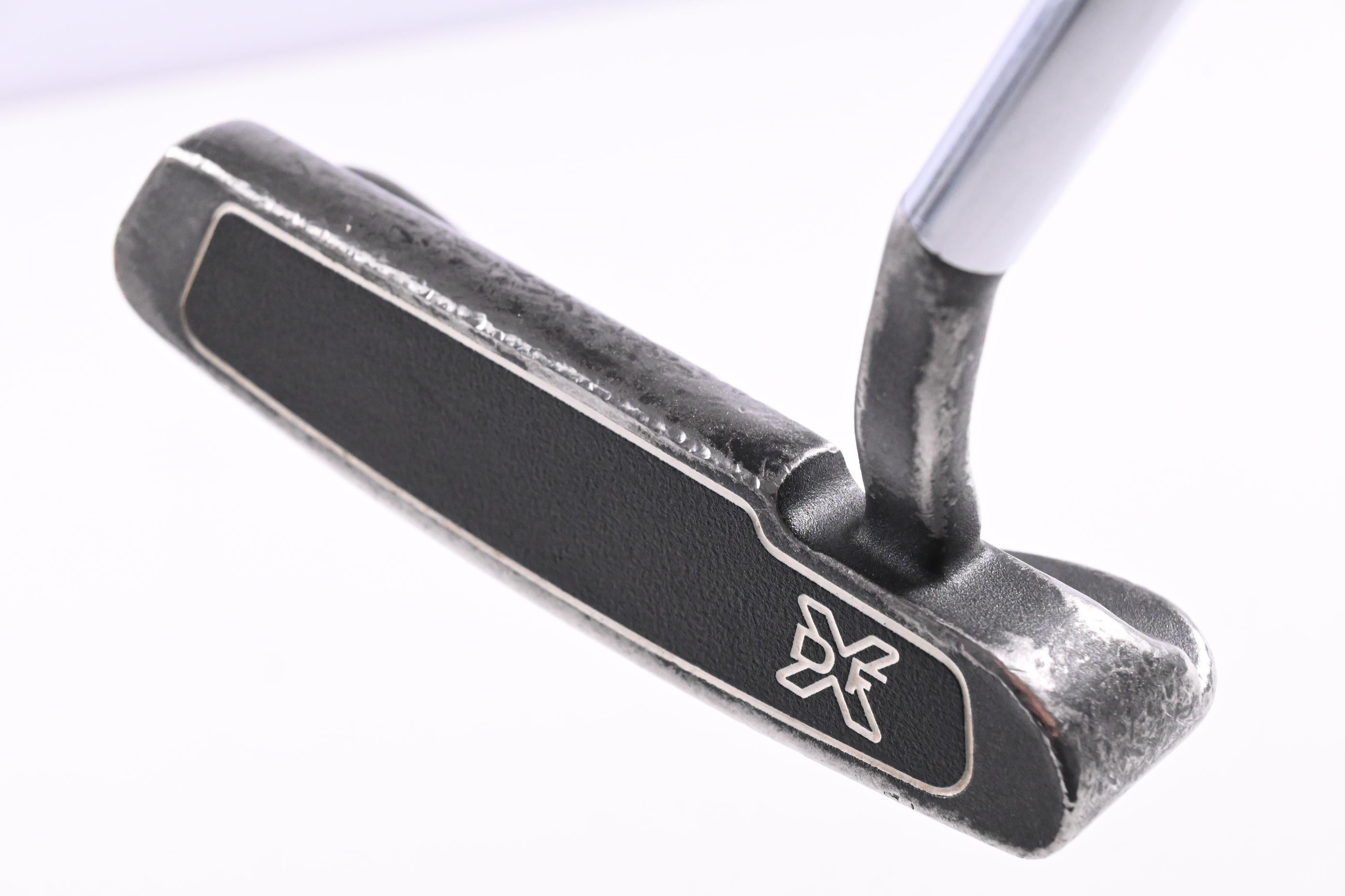 Odyssey DFX 3300 Putter / 33 Inch
