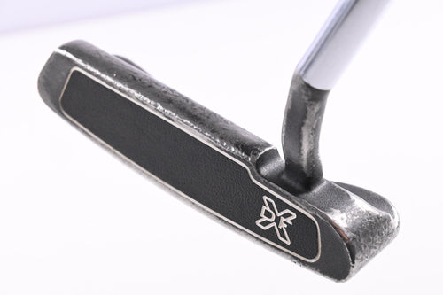 Odyssey DFX 3300 Putter / 33 Inch