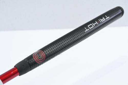 Odyssey Tri-Hot 5K Triple Wide Putter / 34 Inch