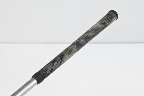 Taylormade RBZ Max Gap Wedge / 49 Degree / Regular Flex KBS Satin Shaft