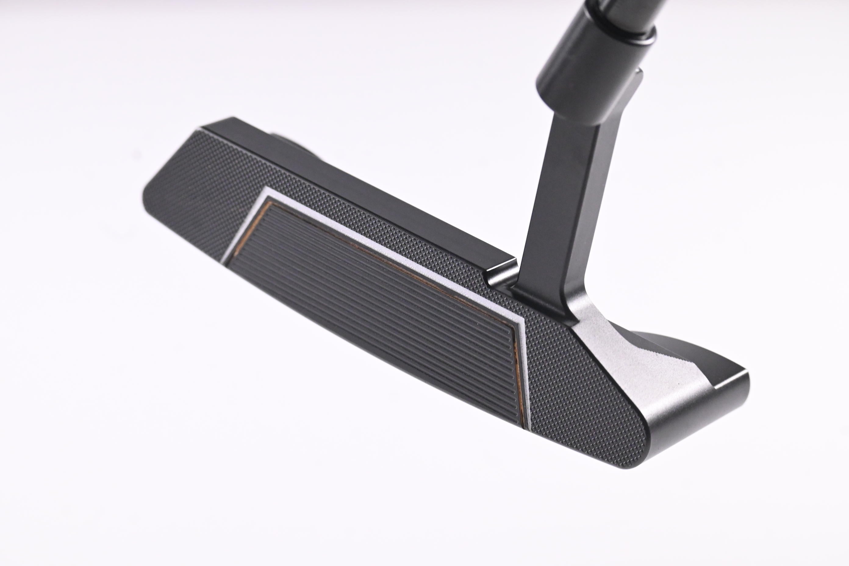 Vega Merak-AB Putter / 33 Inch