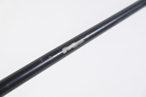 Left Hand Cleveland Classic #3 Hybrid / 20.5 Degree / Regular Flex XCon-6 Shaft