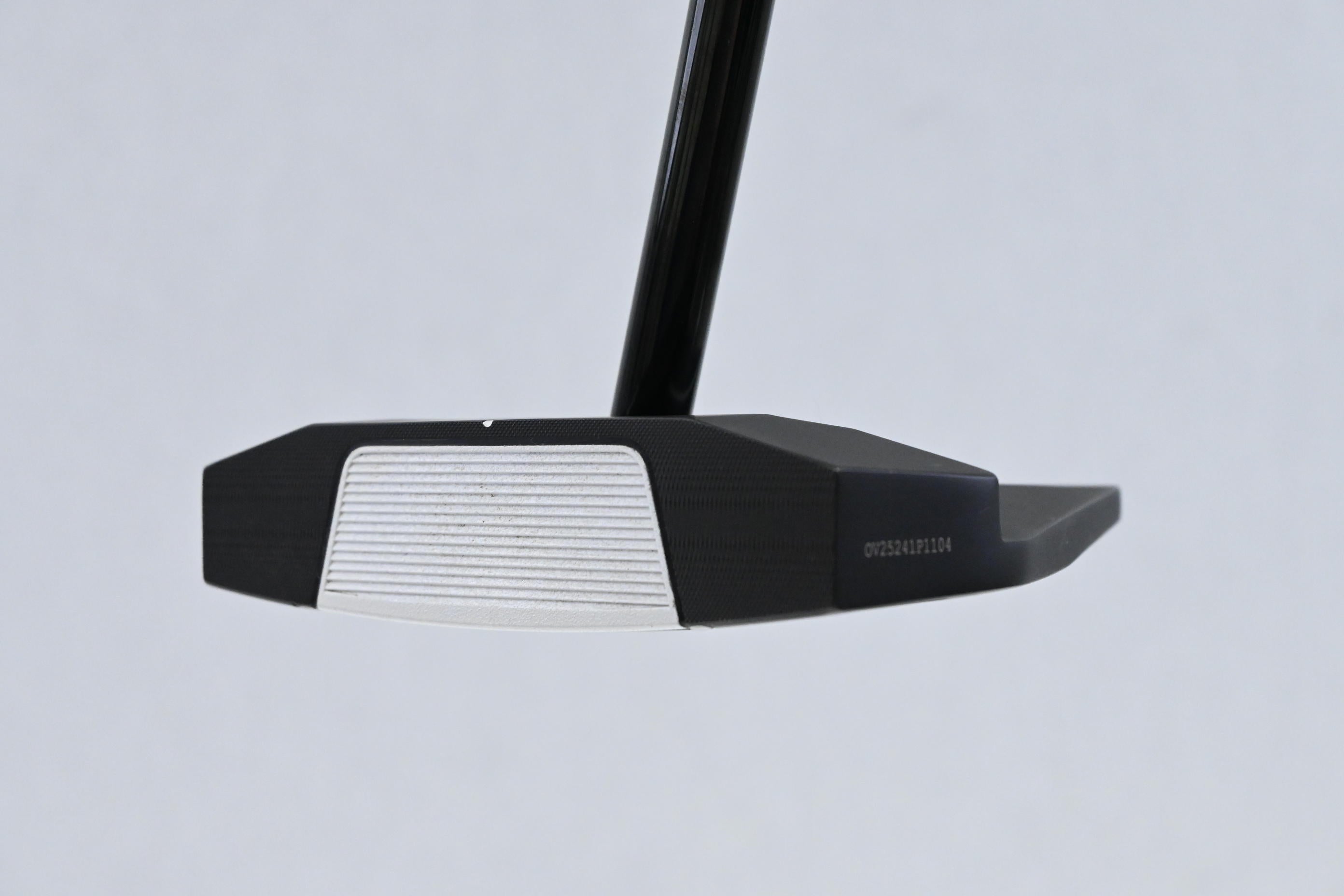 Odyssey Ai-Dual Square 2 Square #7 Putter / 34 Inch