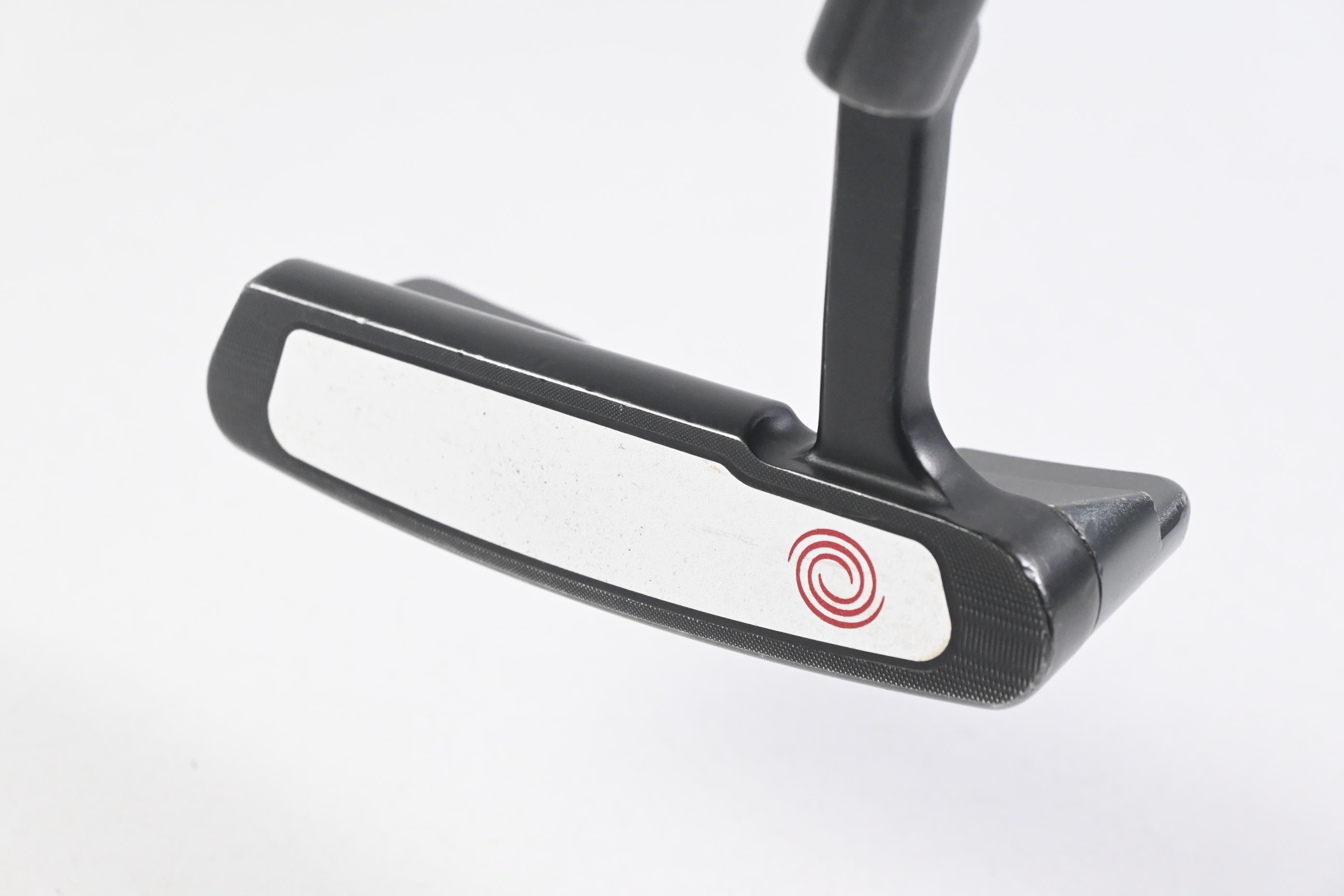 Odyssey Tri-Hot 5K Double Wide Putter / 35 Inch