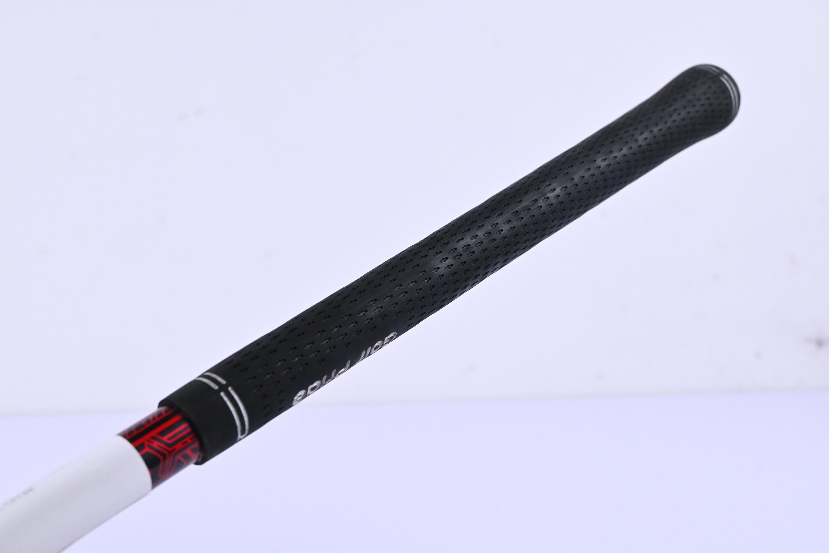 Ping G410 Plus Driver / 10.5 Degree / Regular Flex Ping Alta CB Red 55 Shaft