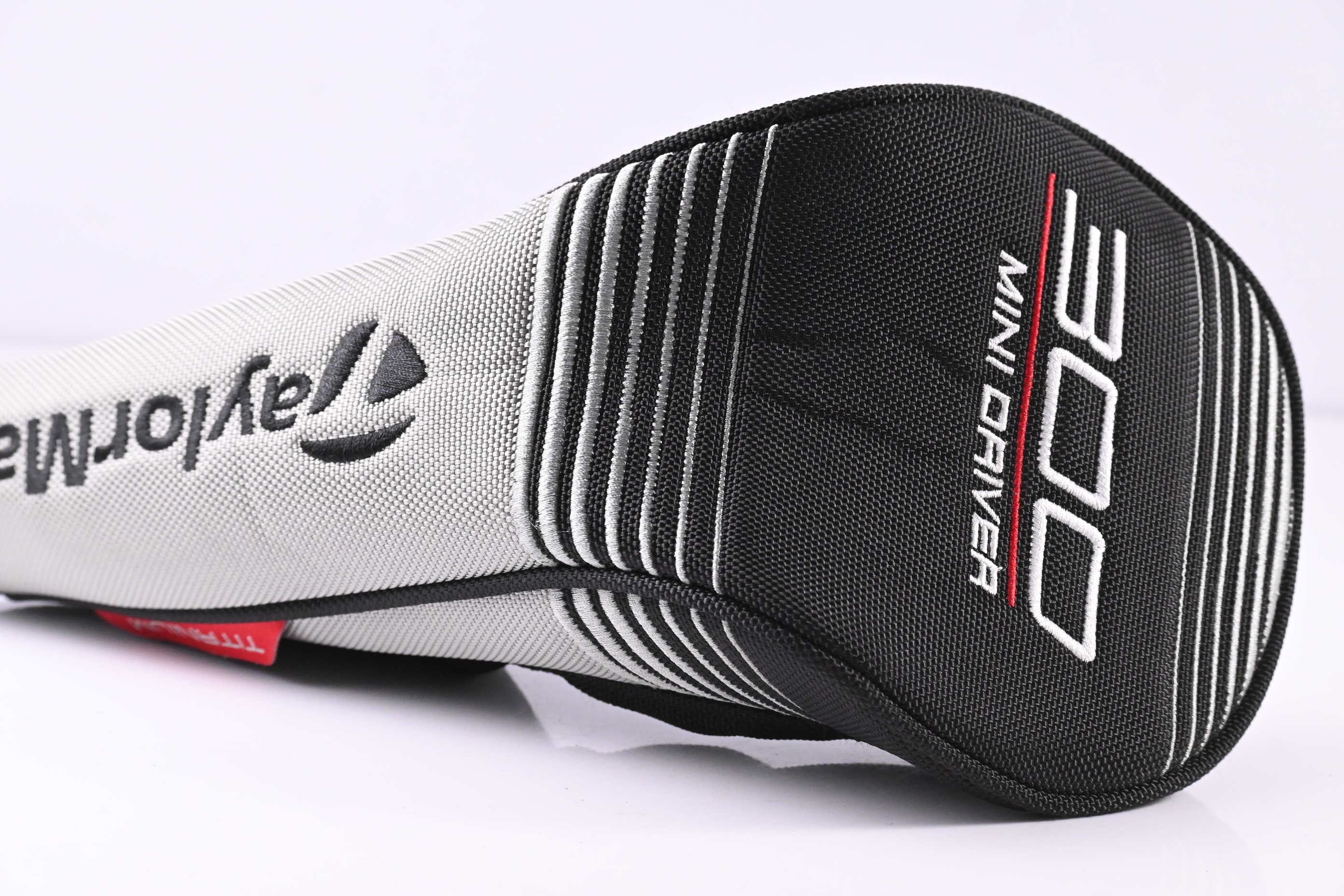 Taylormade 300 Mini Driver / 11.5 Degree / Regular Flex Taylormade MiDr Proto 65
