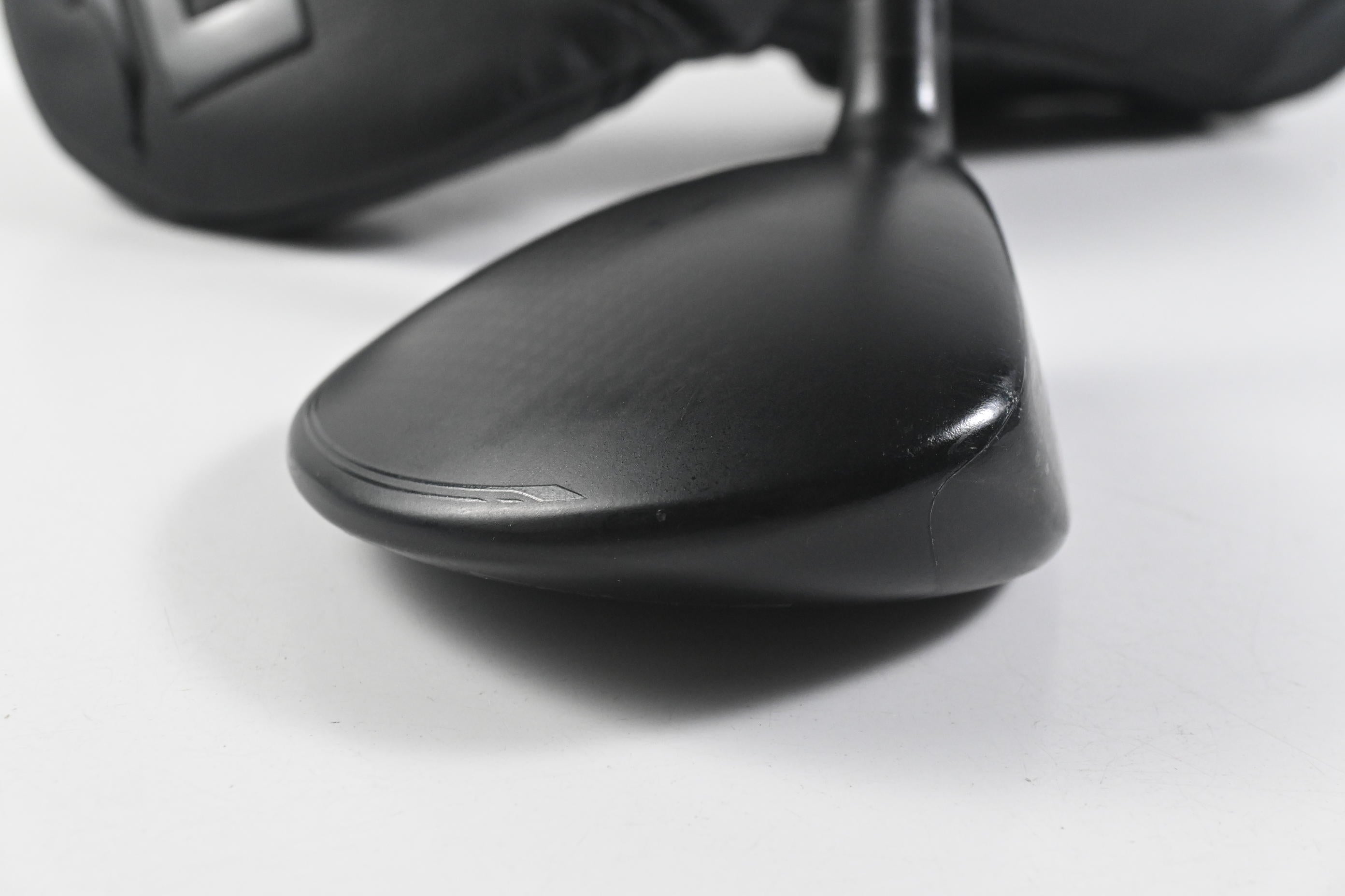 Cobra Darkspeed X #3HF Wood / 16.5 Degree / X-Flex Fujikura Motore X F1 7