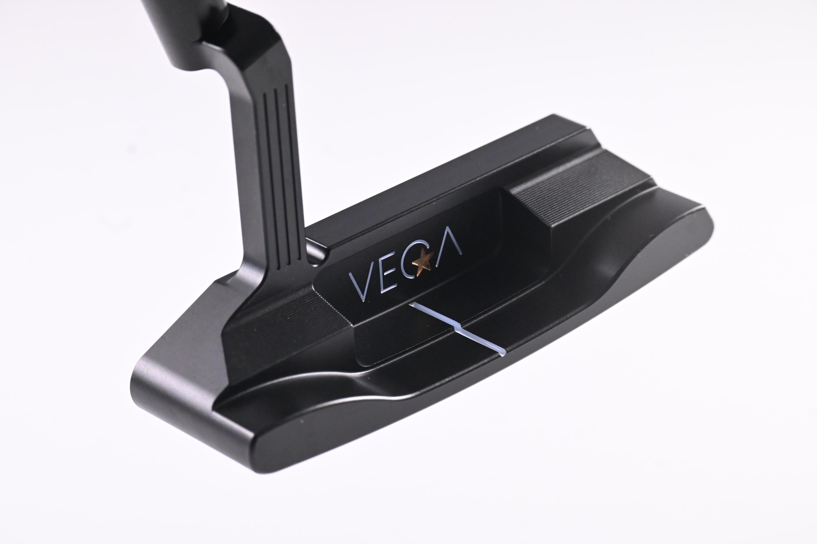 Vega Merak-AB Putter / 33 Inch