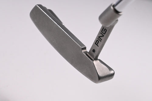 Ping Karsten 1959 Putter / 35 Inch