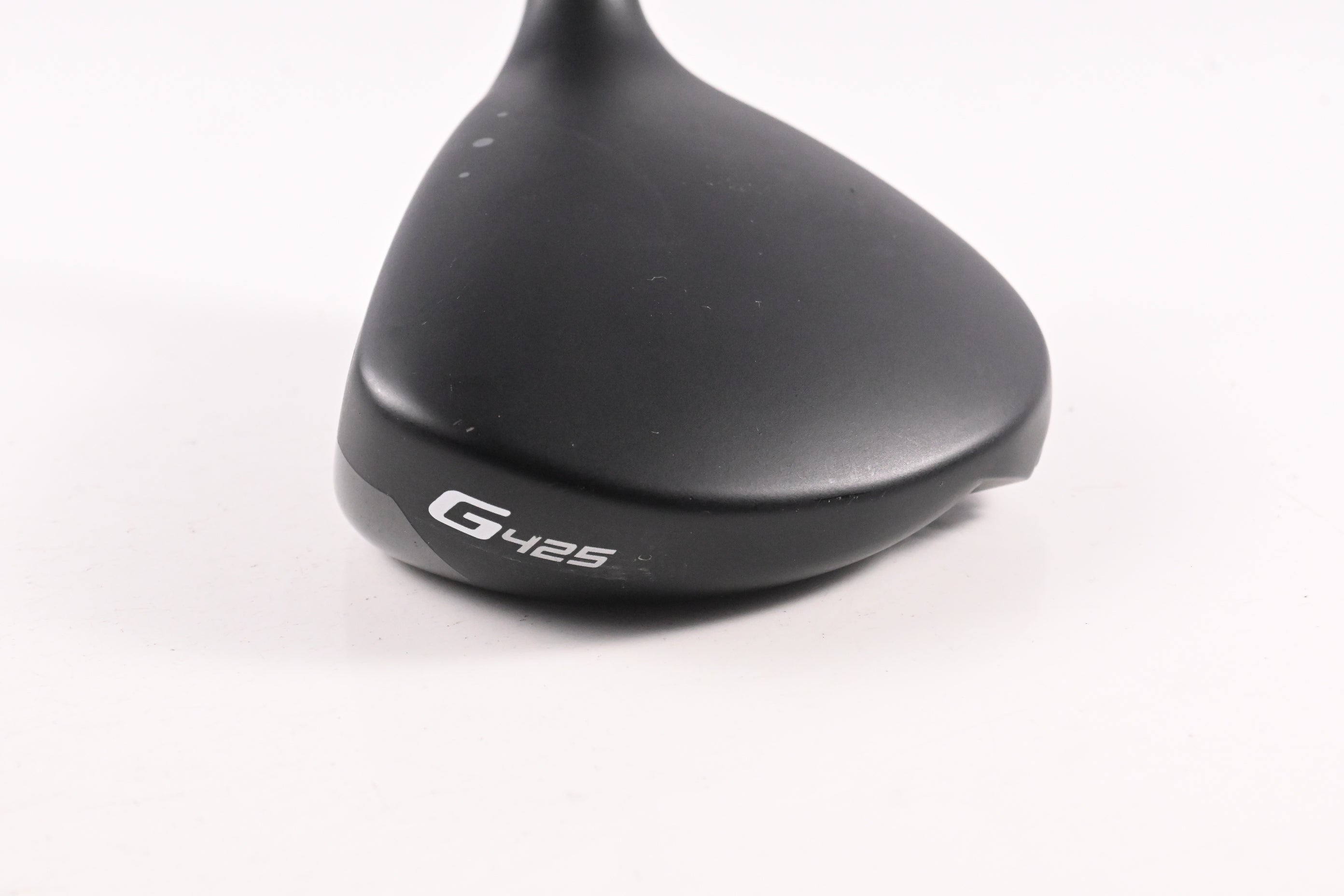 Left Hand Ping G425 LST #3 Wood / 14.5 Degree / X Flex Tensei AV Raw Orange 75