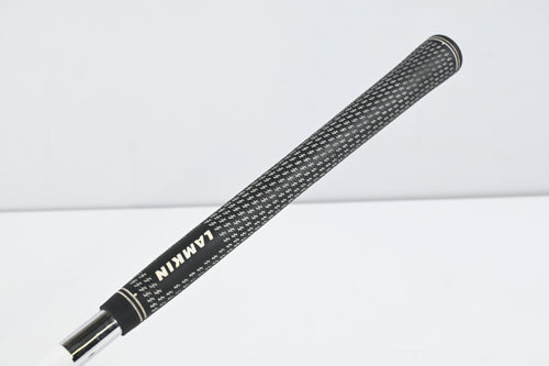 Taylormade Burner Plus #4 Iron / 22 Degree / Regular Flex Steel Shaft