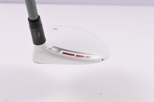 Taylormade Burner Superfast 2.0 #3 Wood / 15 Degree / Regular Flex Matrix Radix