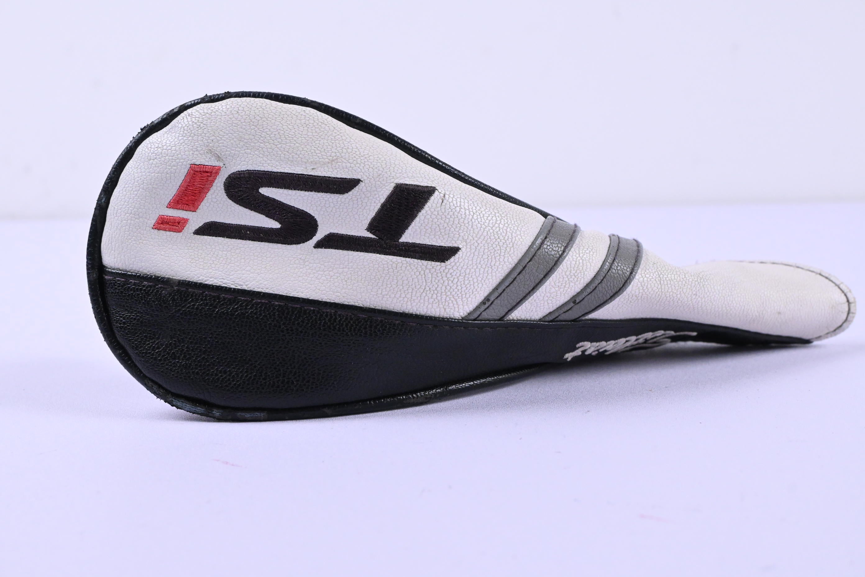 Titleist TSi2 #4 Hybrid / 21 Degree / Regular Flex MMT Speedmesh 50 Shaft