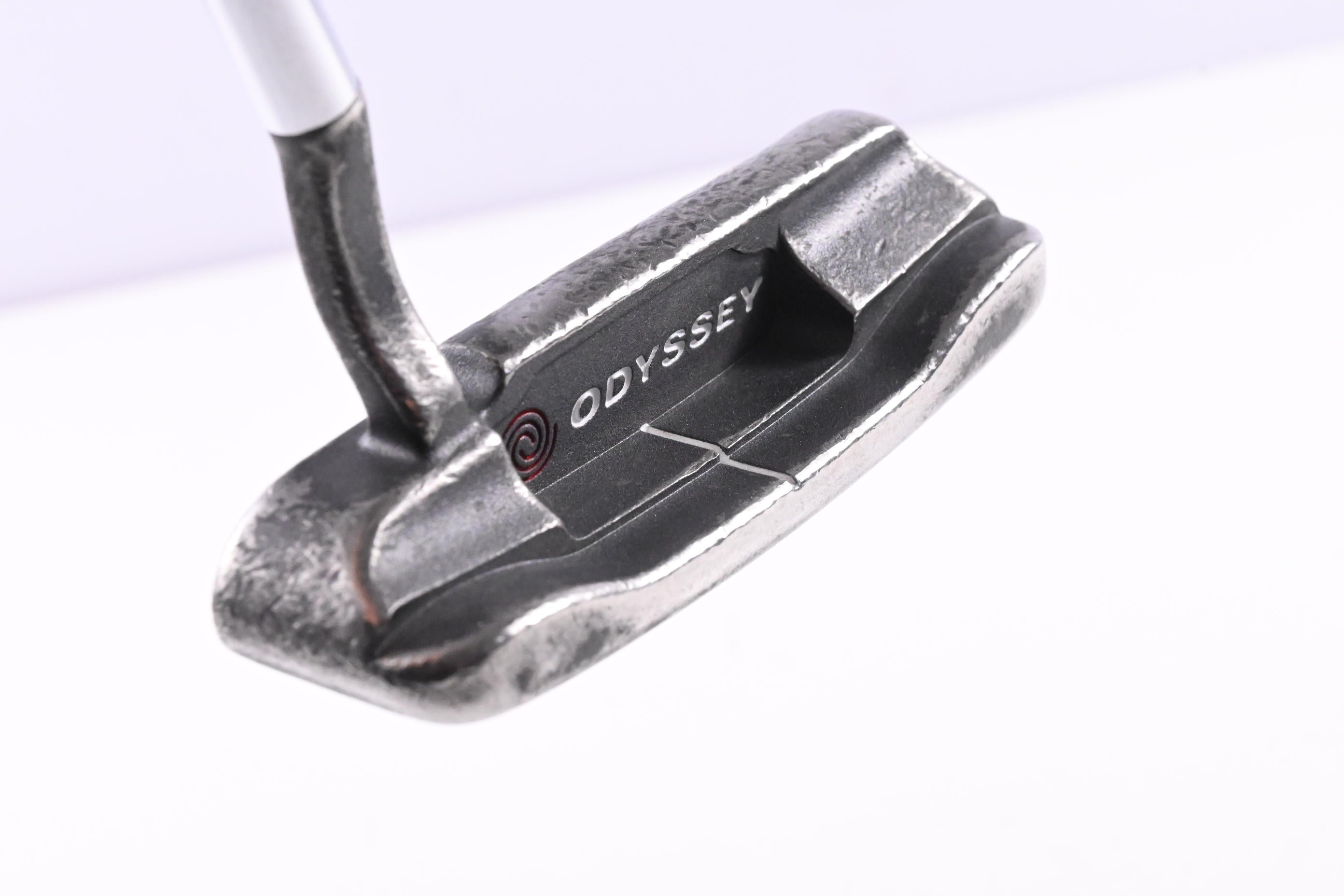 Odyssey DFX 3300 Putter / 33 Inch