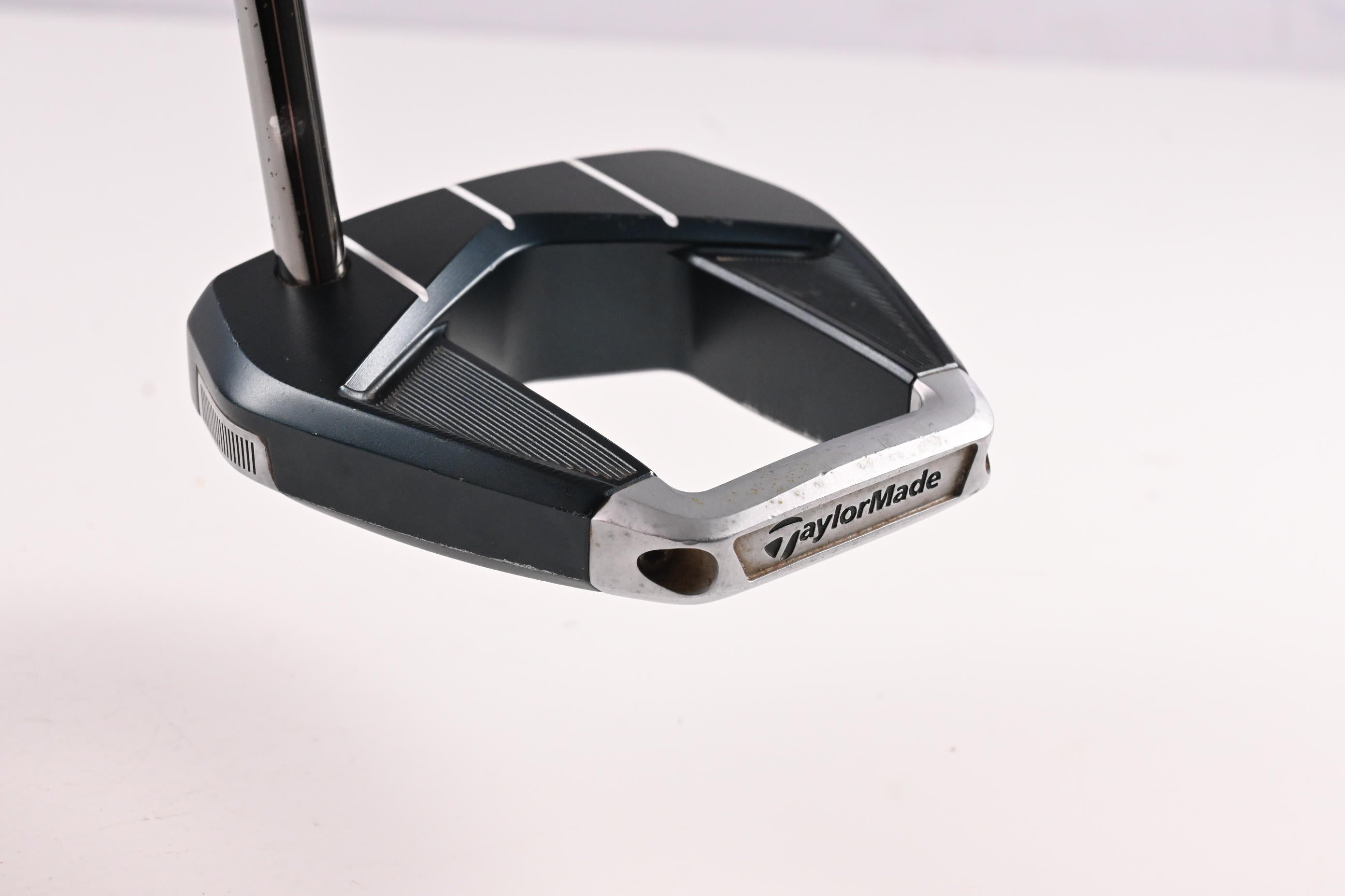 Taylormade Spider S Putter / 35 Inch
