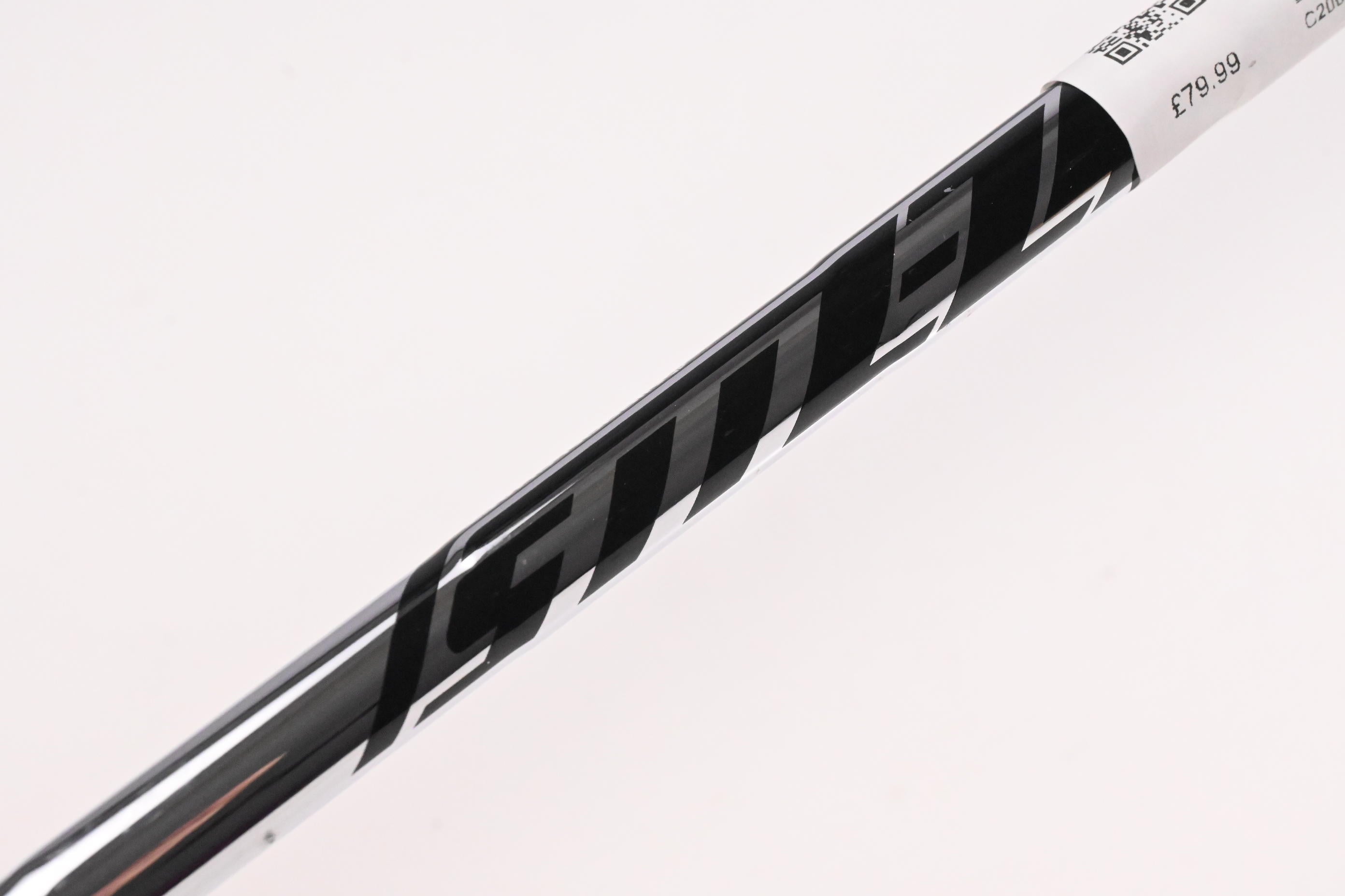 Ping Glide Forged Pro Lob Wedge / 58 Degree / Black Dot / Wedge Flex Z-Z115