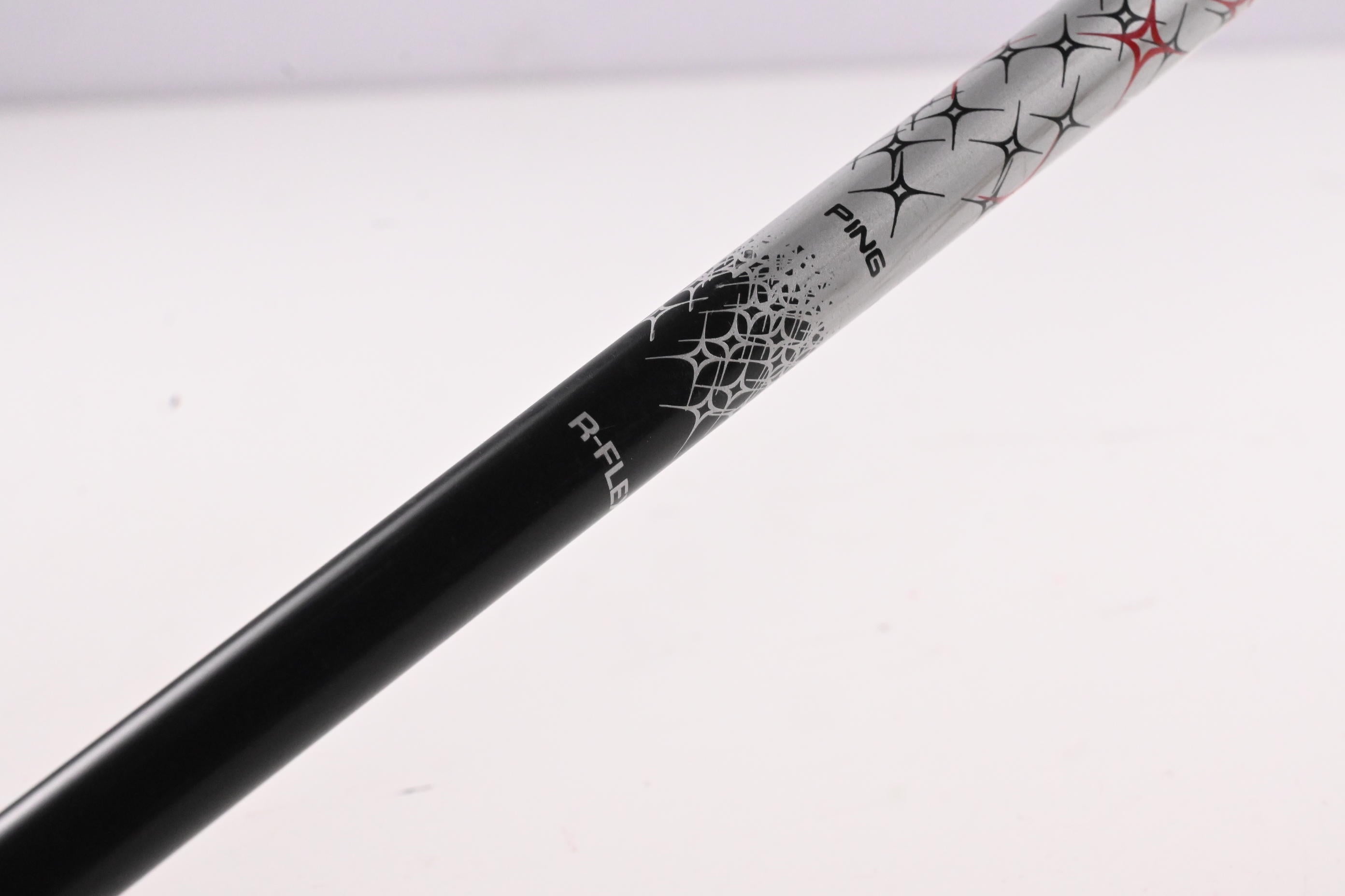 Ping G25 #5 Wood / 18 Degree / Regular Flex Ping TFC 189 Shaft