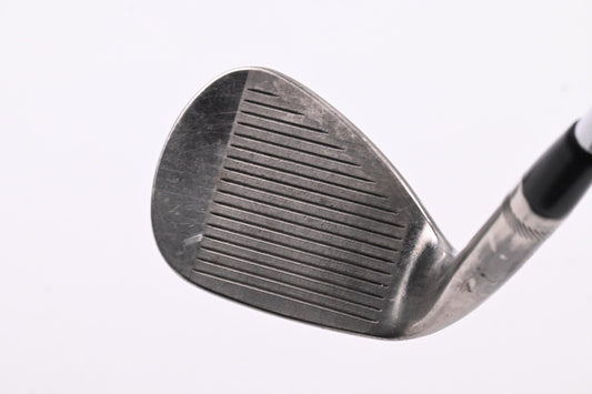 Titleist Vokey SM7 Sand Wedge / 56 Degree / Wedge Flex Titleist Vokey SM7 Shaft