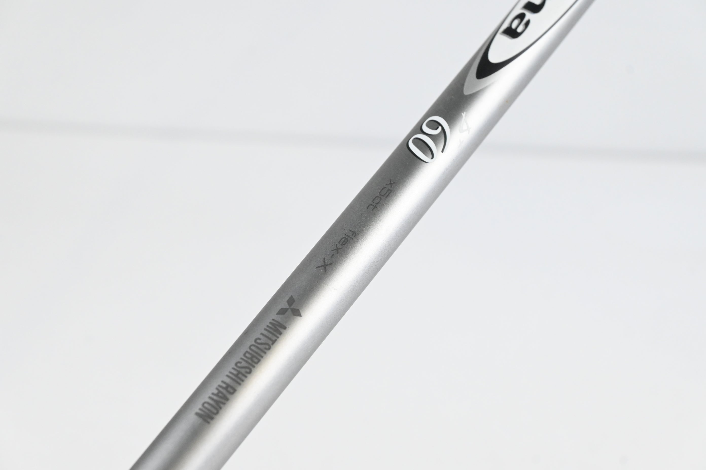 Titleist TS2 Driver / 11.5 Degree / X-Flex Diamana D+60 Shaft
