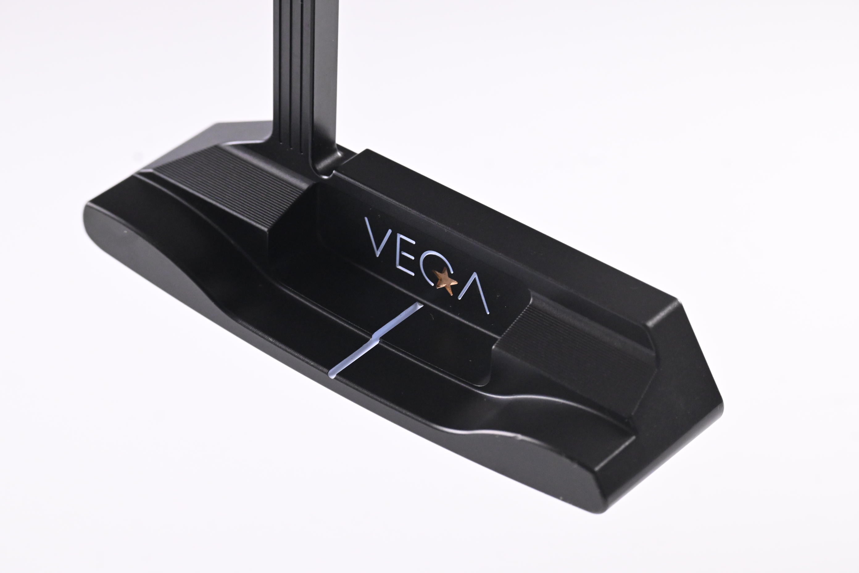 Vega Merak-AB Putter / 33 Inch