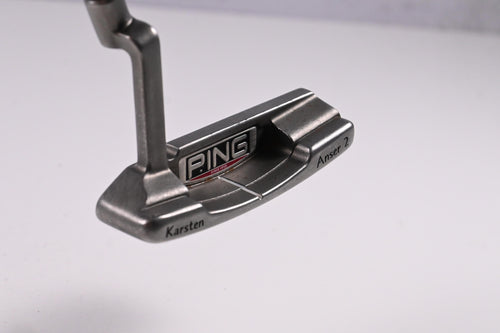 Ping Karsten 1959 Putter / 35 Inch