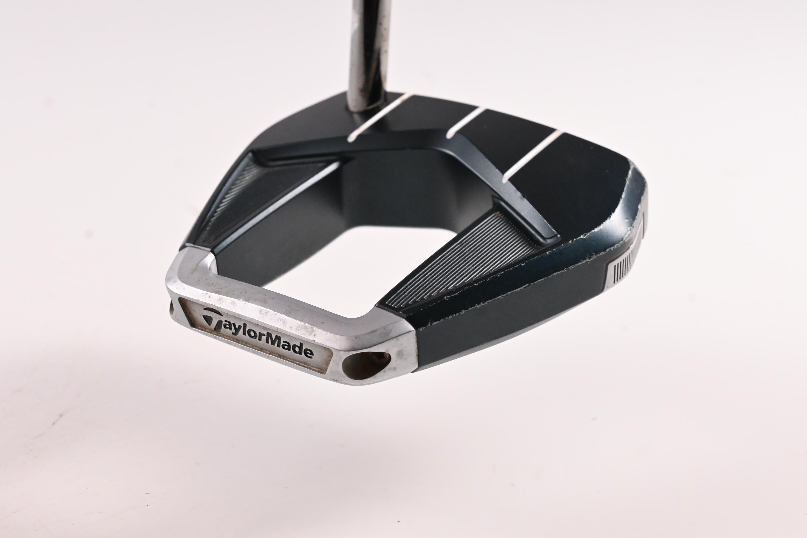 Taylormade Spider S Putter / 35 Inch