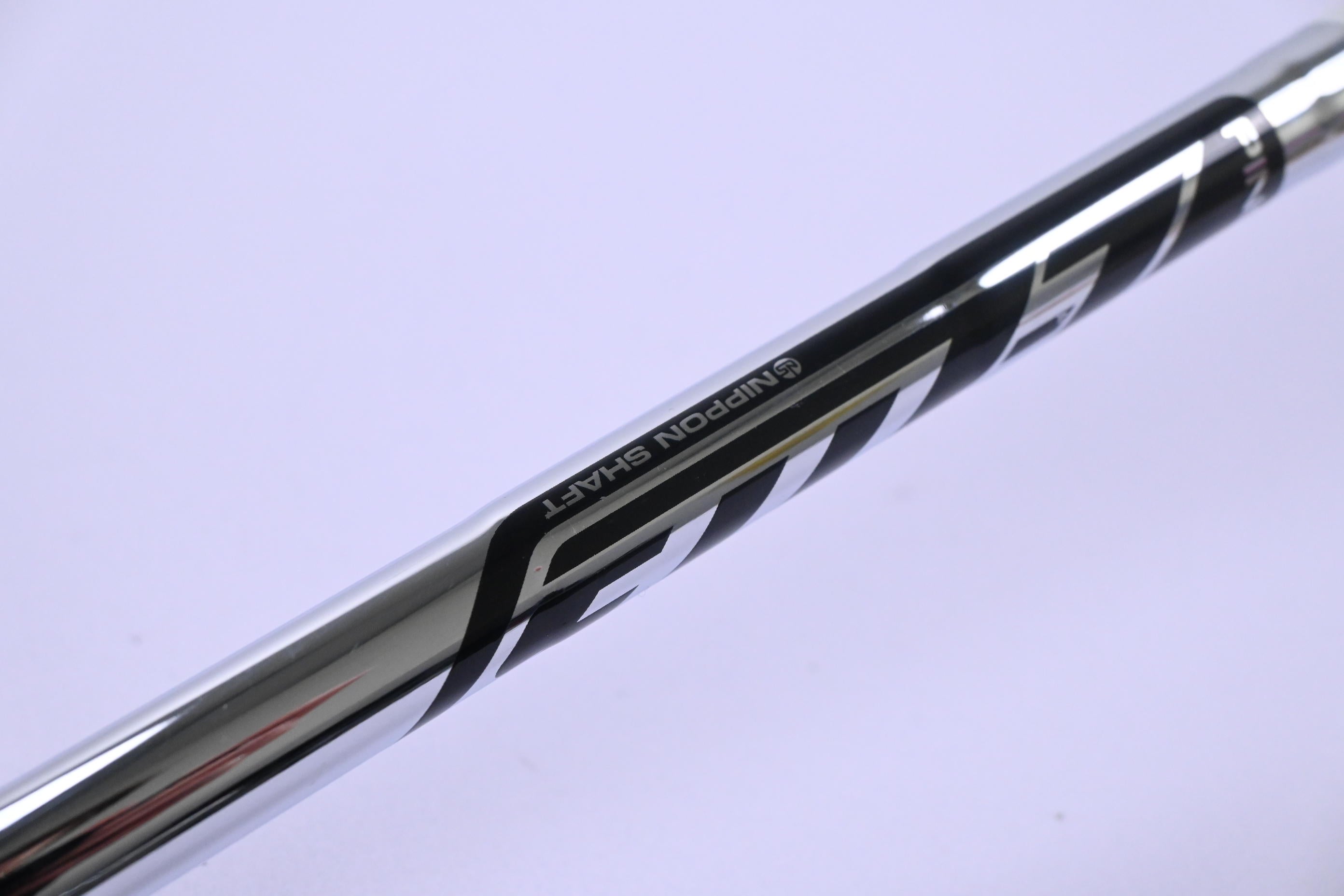 Ping Glide 3.0 Eye 2 Sand Wedge / 54 Degree / Black Dot / Wedge Flex Ping Z-Z115