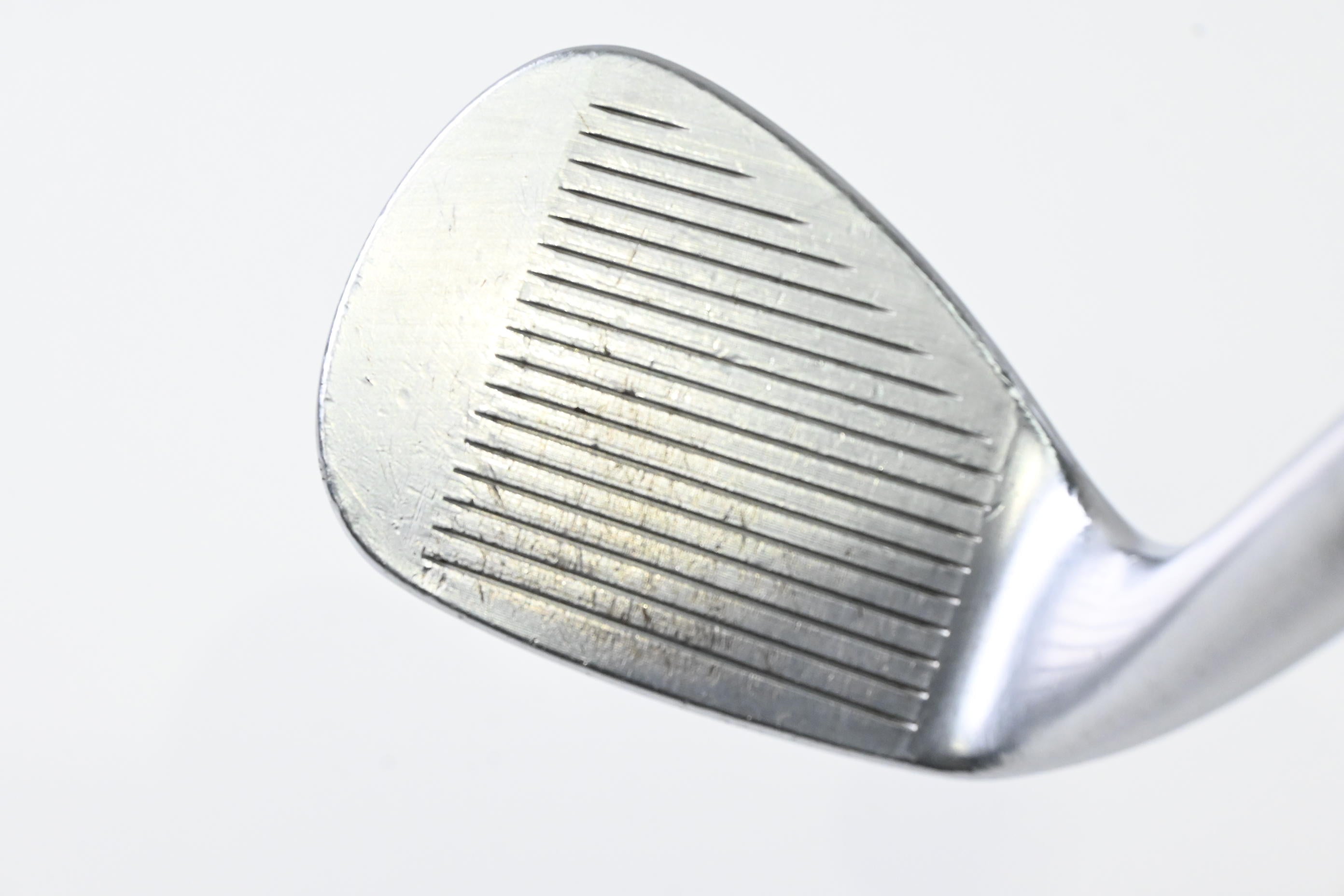 Titleist Vokey SM9 Sand Wedge / 54 Degree / Wedge Flex Vokey SM9 Shaft