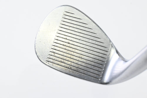 Titleist Vokey SM9 Sand Wedge / 54 Degree / Wedge Flex Vokey SM9 Shaft