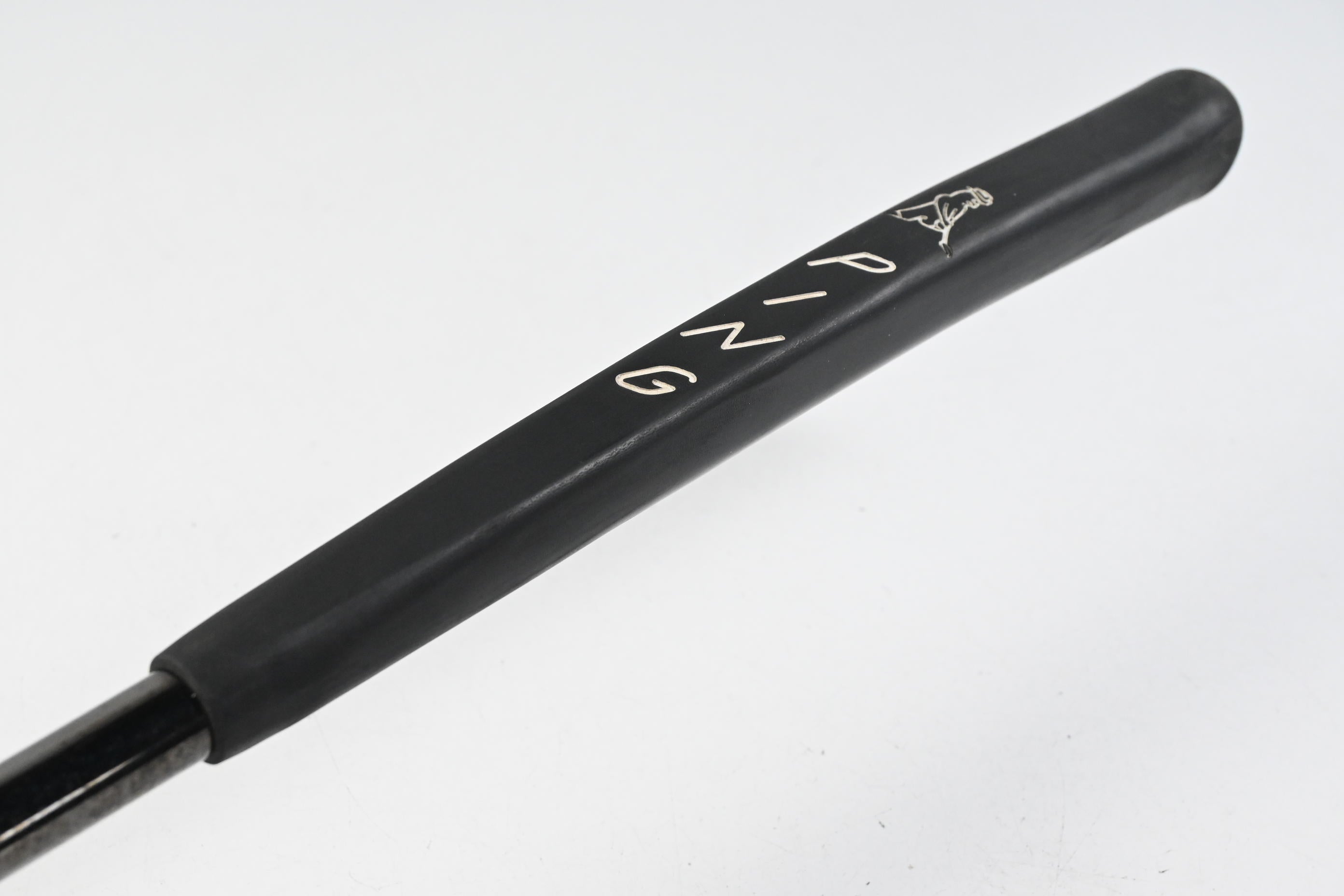 Ping 2021 Anser Putter / 34 Inch