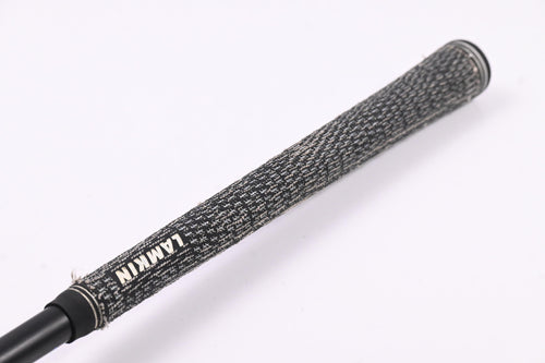 Cobra King Tec Utility #3 Iron / X-Flex HZRDUS Black 85 Shaft