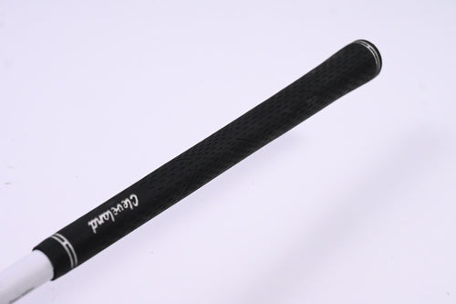 Cleveland CG16 #5 Iron / 24 Degree / Regular Flex Action Lite 55 Shaft