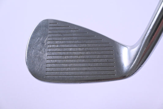 Taylormade P790 2017 #9 Iron / Regular Flex Dynamic Gold 105 R300 Shaft