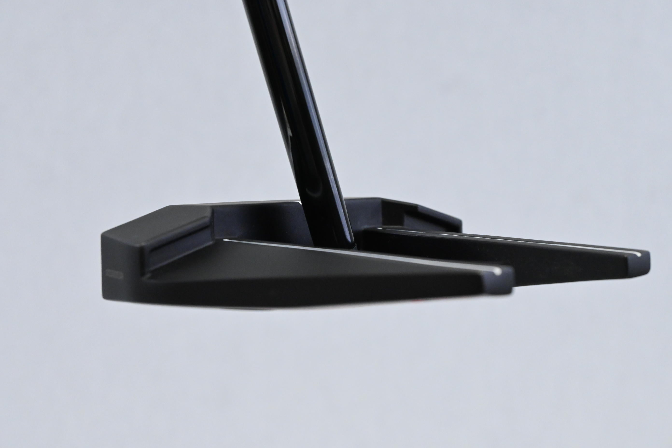 Odyssey Ai-Dual Square 2 Square #7 Putter / 34 Inch