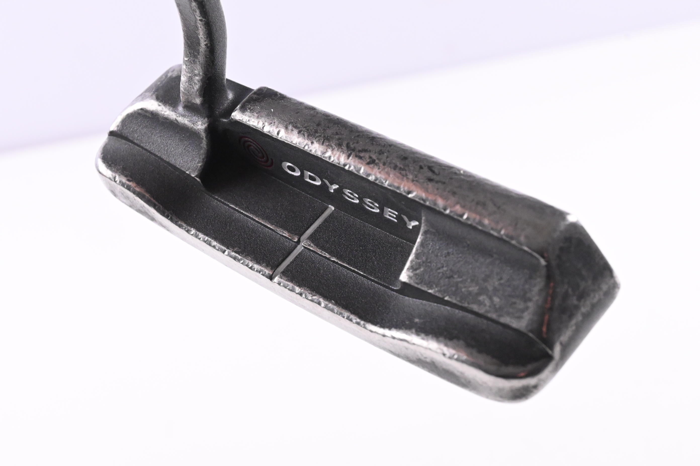 Odyssey DFX 3300 Putter / 33 Inch