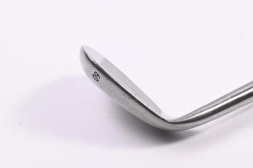 Ram Pro Spin Lob Wedge / 60 Degree / Wedge Flex Shaft