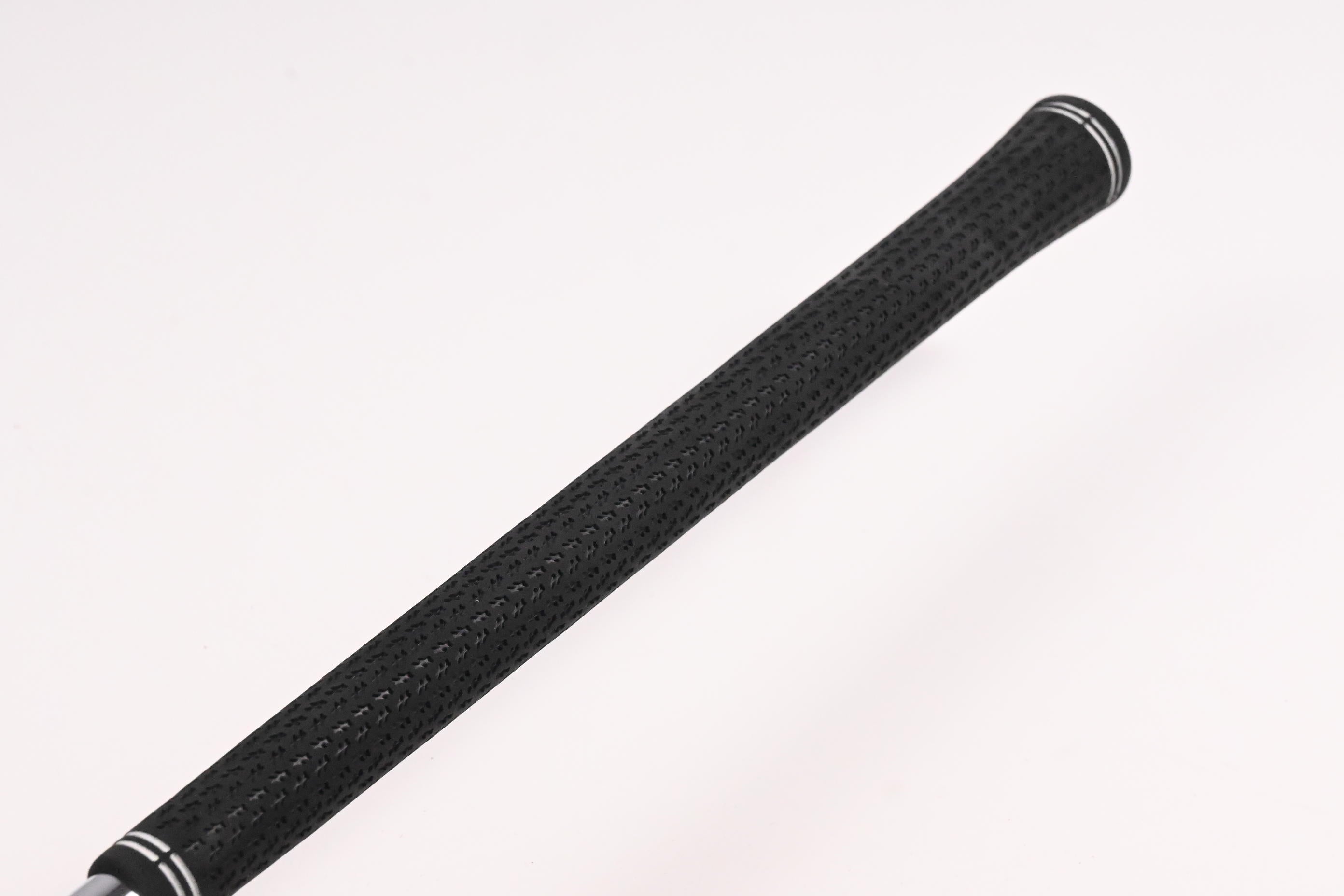 Ping Glide Forged Pro Lob Wedge / 58 Degree / Black Dot / Wedge Flex Z-Z115