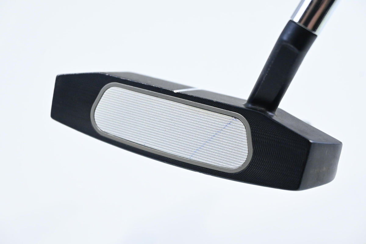 Odyssey Ai-One #7 Putter / 35 Inch