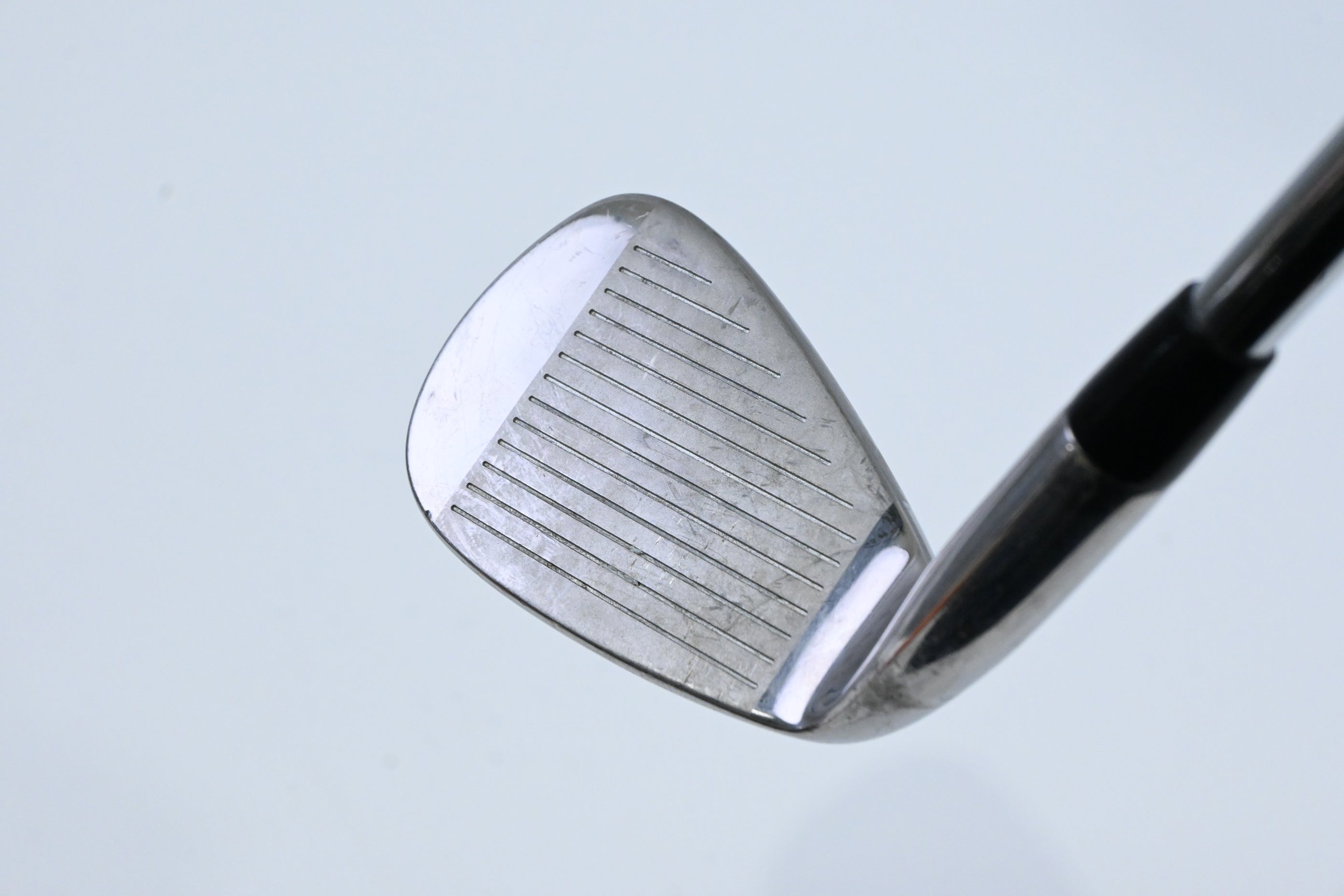 Titleist T200 2023 Pitching Wedge / 43 Degree / Regular Flex NS Pro 950GH Shaft