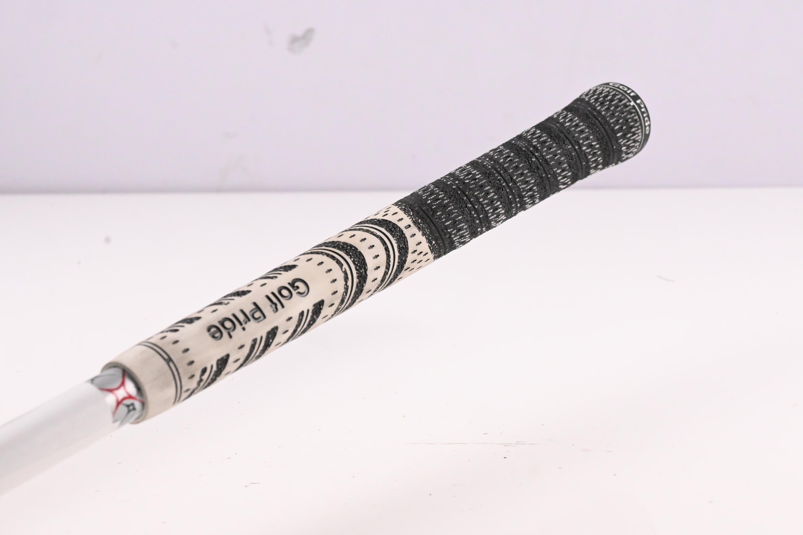Ping G25 #5 Wood / 18 Degree / Regular Flex Ping TFC 189 Shaft