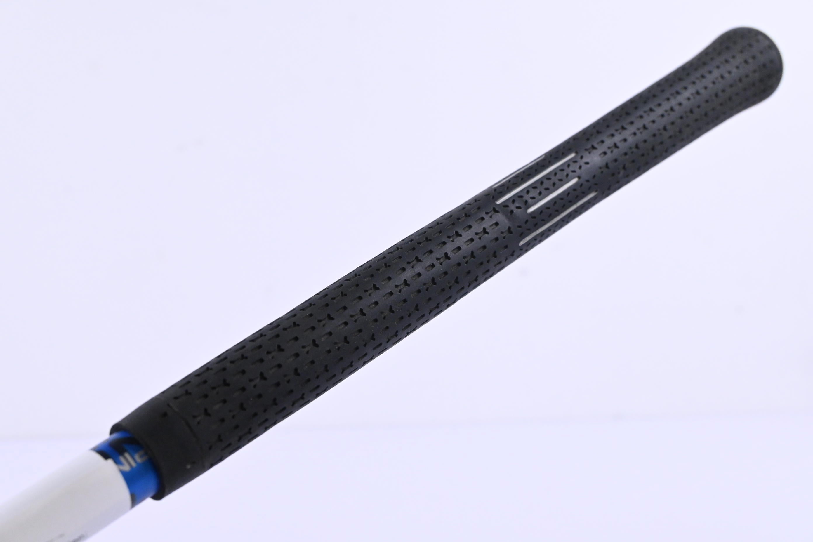 Ping G30 #4 Hybrid / 22 Degree / Regular Flex Ping TFC 419 Shaft