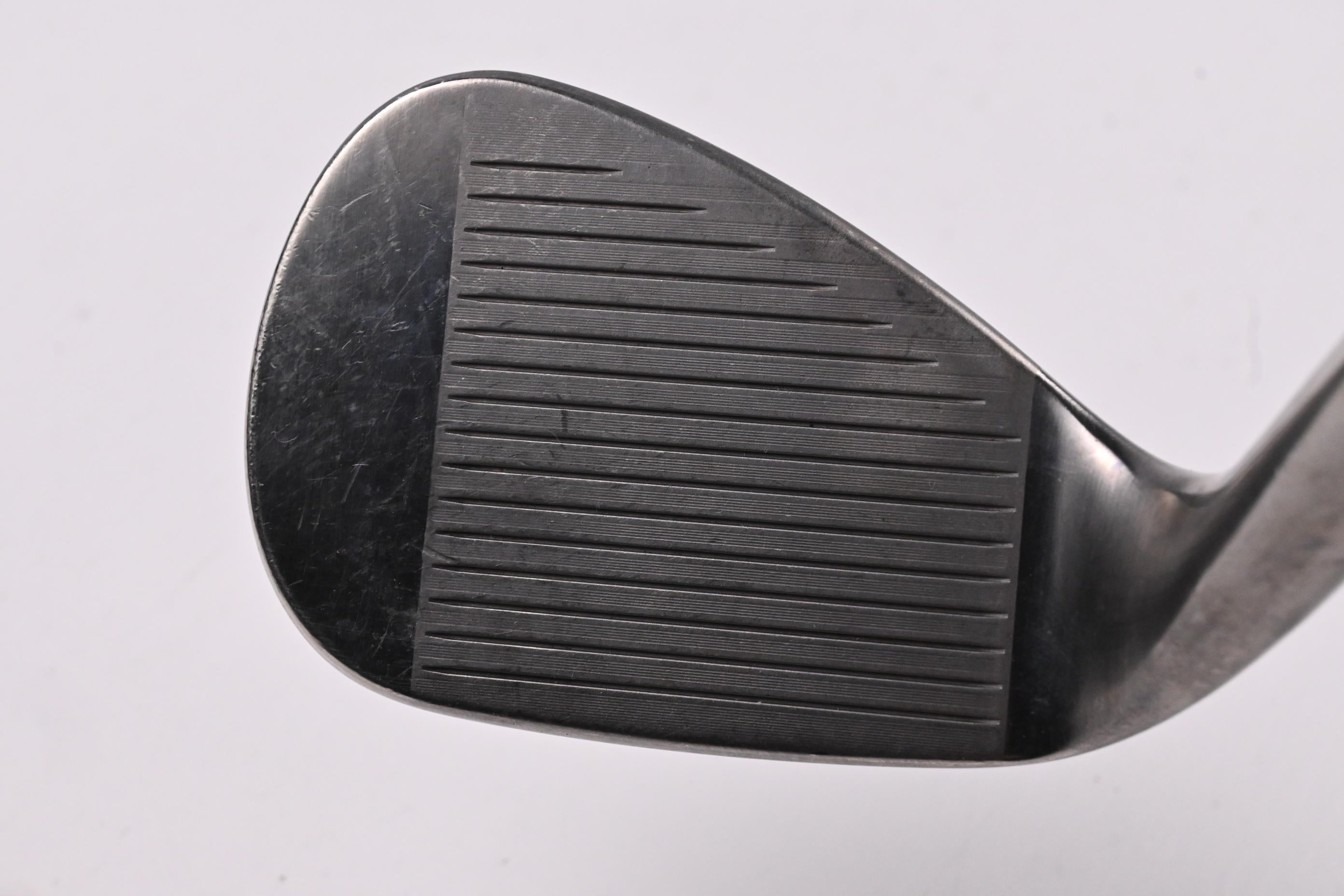 Titleist Vokey SM9 Gap Wedge / 50 Degree / Wedge Flex Vokey SM9 Shaft