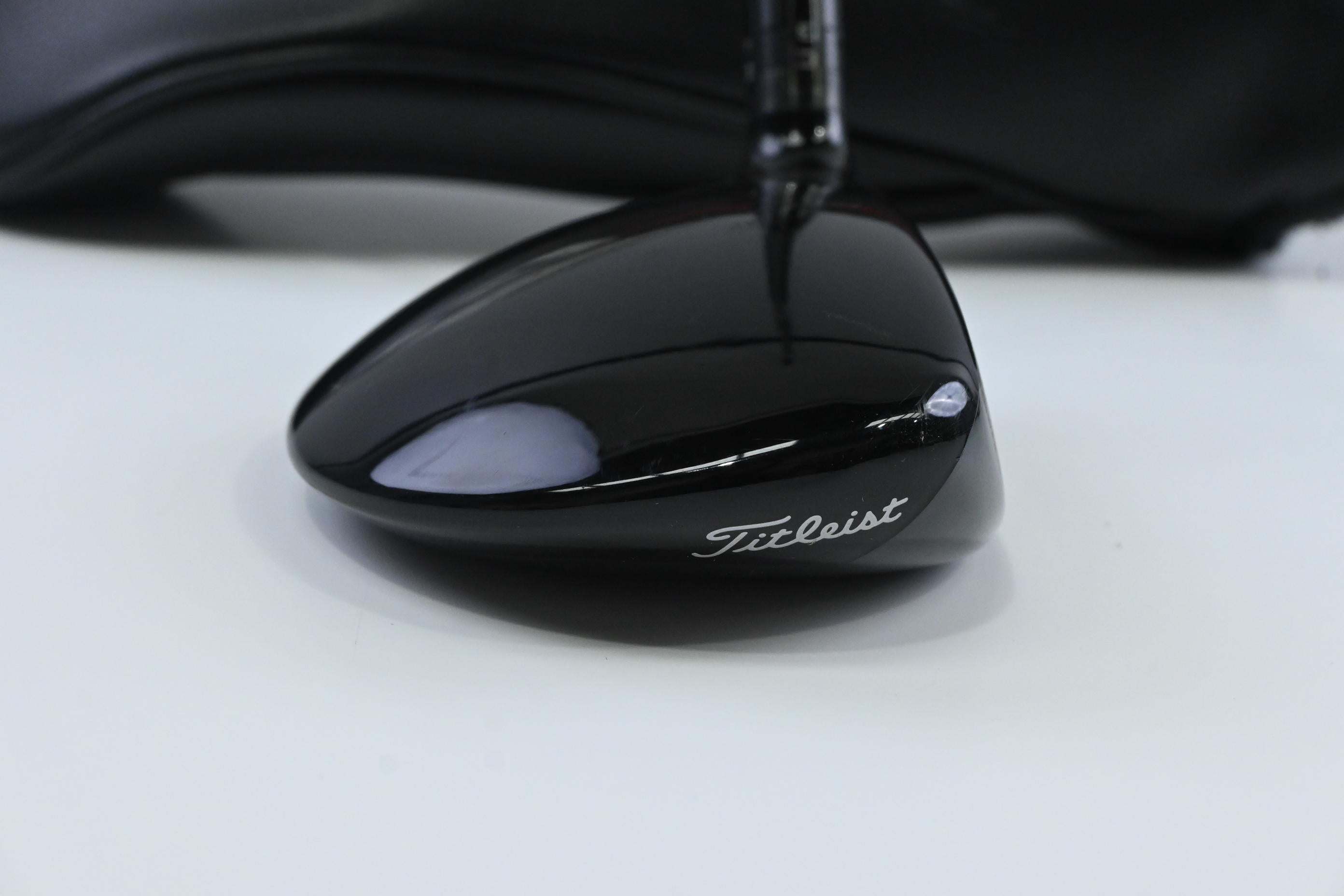 Titleist GT2 #3 Wood / 16.5 Degree / Regular Flex Tensei 1K Blue 65