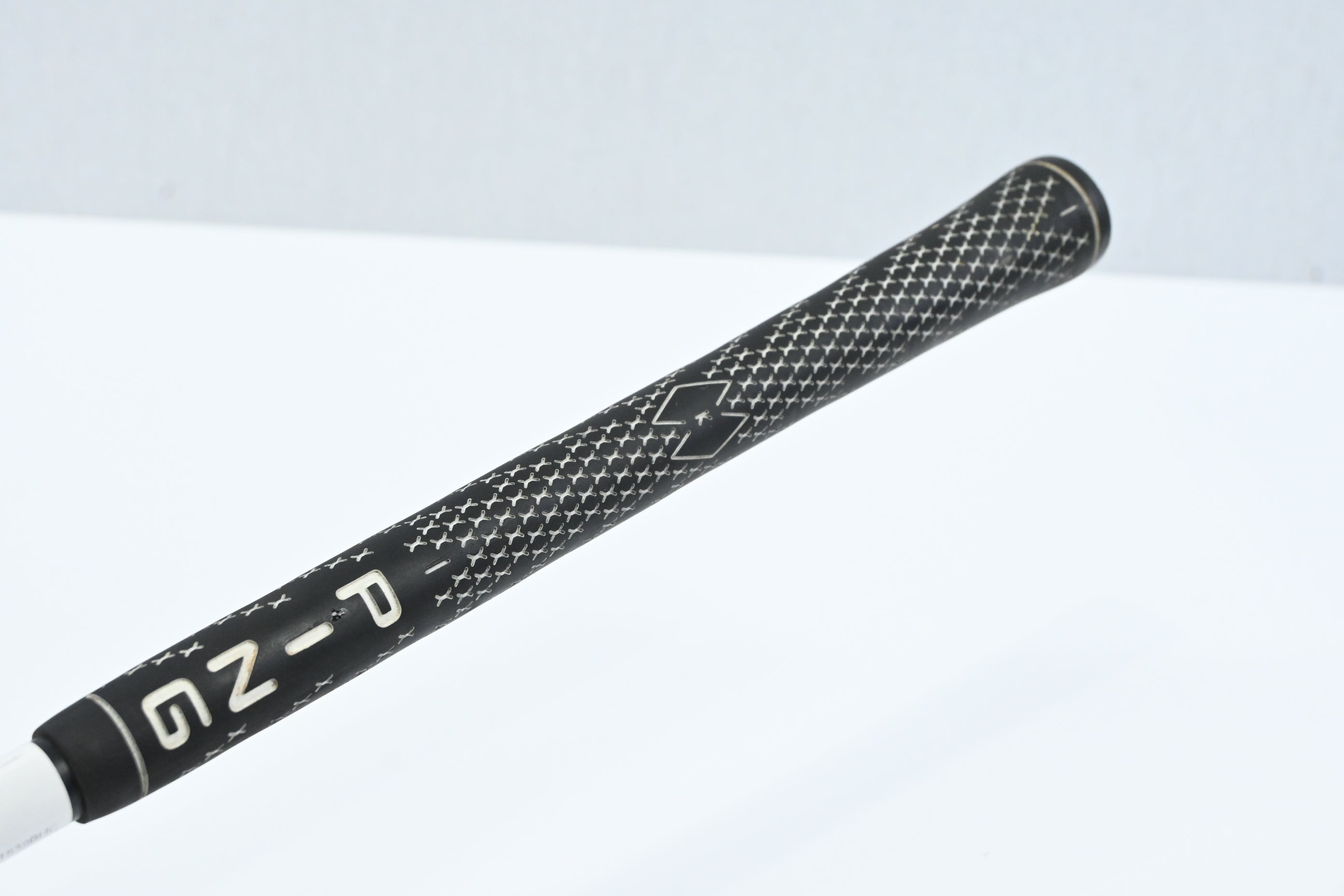 Ping Zing 2 Lob Wedge / 61 Degree / Blue Dot / Regular Flex Karsten 101 Shaft