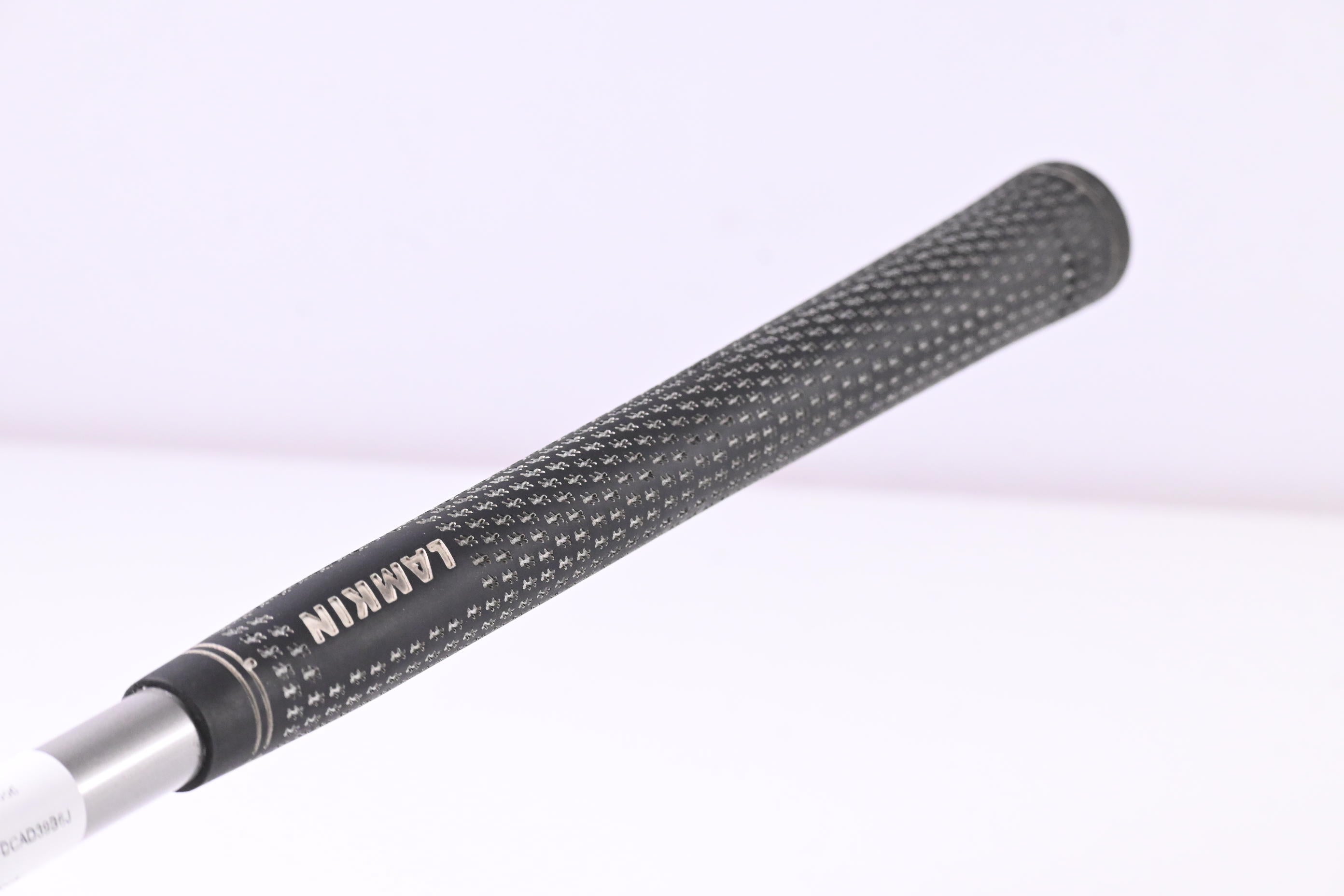 Ping G10 #3 Wood / 14 Degree / Stiff Flex Grafalloy ProLaunch Red Shaft