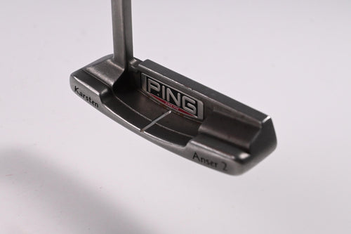 Ping Karsten 1959 Putter / 35 Inch