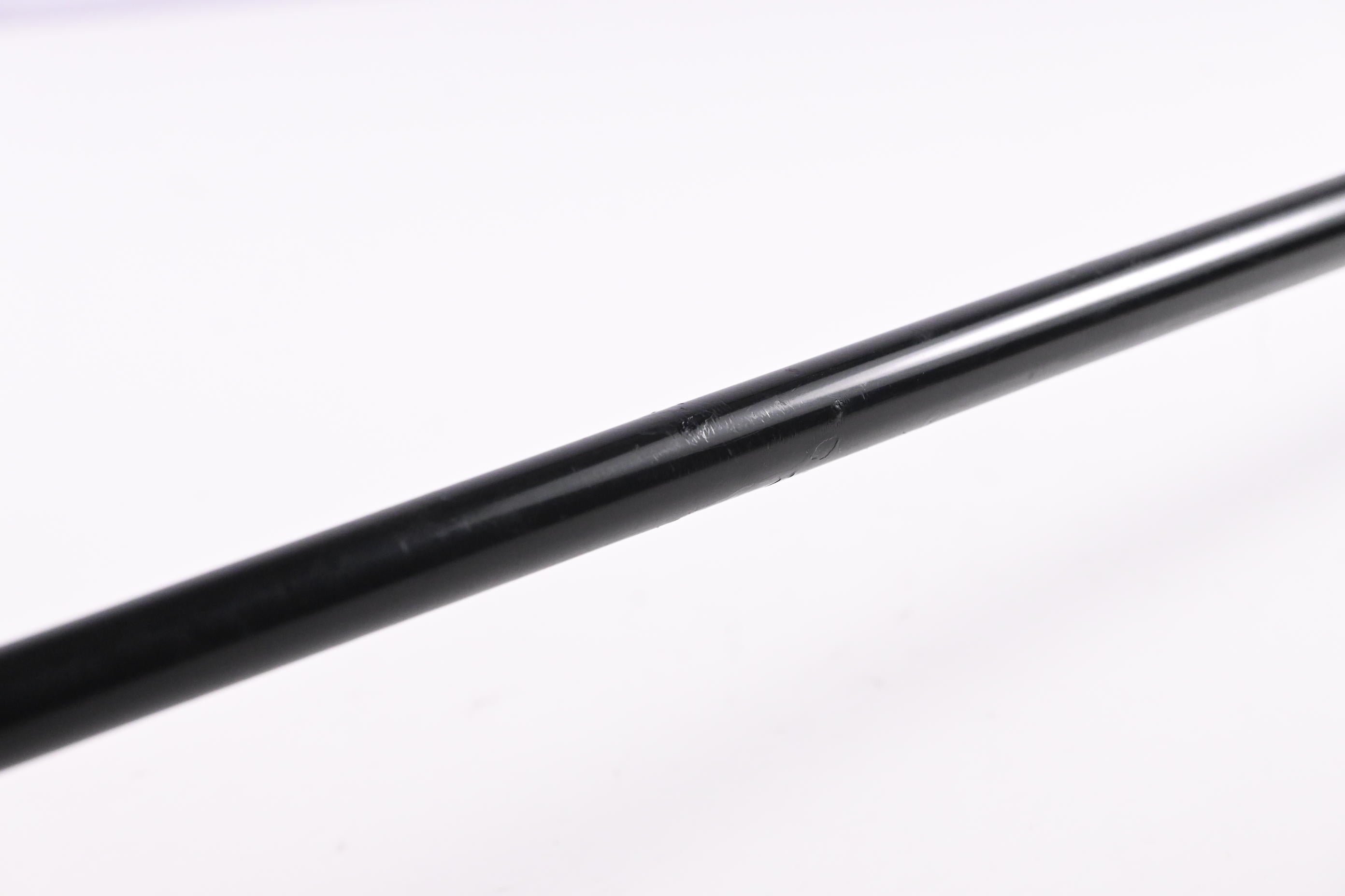 Taylormade Stealth Plus Driver / 10.5 Degree / Regular Flex HZRDUS Smoke RDX Red 60