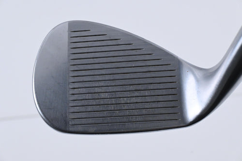 Titleist Vokey SM10 Sand Wedge / 54 Degree / Wedge Flex Titleist Vokey SM10