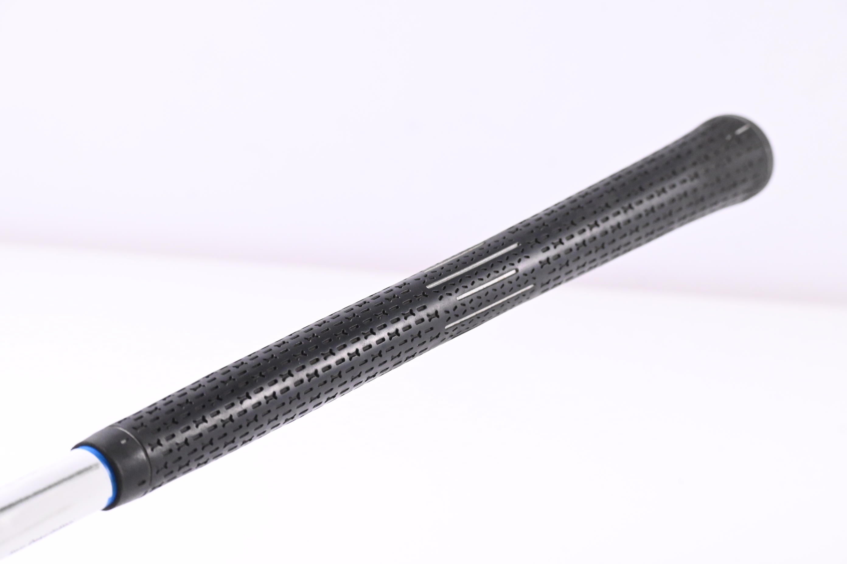 Ping G30 #4 Hybrid / 22 Degree / Regular Flex Ping Alta CB 70 Shaft
