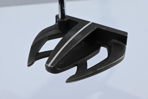 Ping Sigma G Wolverine T Putter / 34 Inch